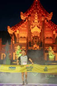 BIB: 049
                            <button type="button" onclick="openModal(22467871)" class="btn btn-primary btn-sm float-right btn-popup" data-toggle="modal" data-target=".modal-high-quality">
                        <i class="fas fa-shopping-cart"></i> Add to Cart
                    </button>
                                            <button type="button" onclick="isThisMe(22467871, true)" class="btn btn-success btn-sm float-right btn-popup btn-isme hidden" data-toggle="tooltip" data-placement="bottom" title="นี่คือรูปของคุณใช่ไหม คลิกที่นี่เพื่อเอาเข้าอัลบั้ม">
                        <i class="fas fa-plus"></i> Add to album
                    </button>
                    <button type="button" onclick="isThisMe(22467871, false)" class="btn btn-warning btn-sm float-right btn-popup btn-isnotme hidden">
                        <i class="fas fa-ban"></i> Remove from album
                    </button>